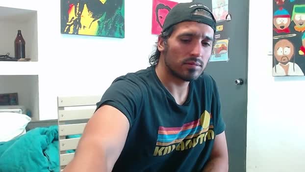 jesuswtf86 10-06-2024 Recorded Video gag