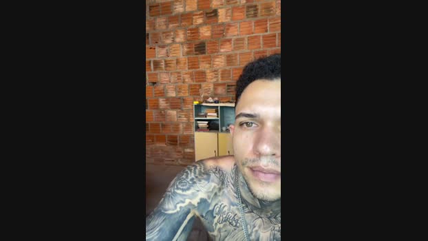 jhowdotado 09-06-2024 Recorded Video play