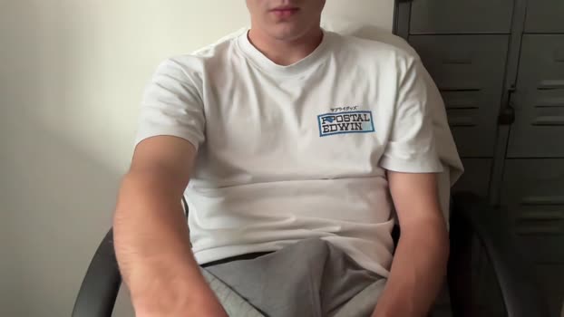 jules300 10-06-2024 Recorded Video playtime