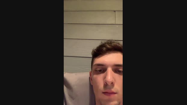 karlgiulian2019 10-06-2024 Recorded Video big