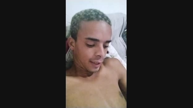 kduu_hot 10-06-2024 Recorded Video naked