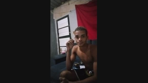 kduu_hot