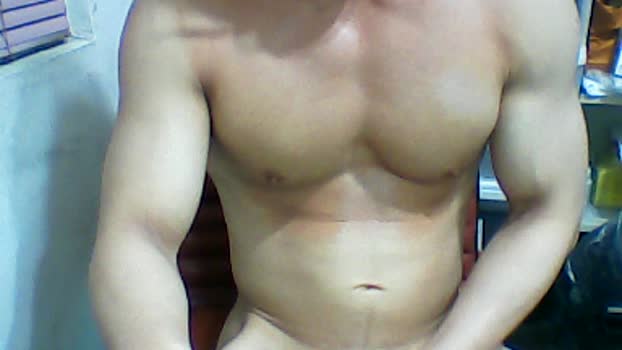 kevin10692022 10-06-2024 Recorded Video bigload