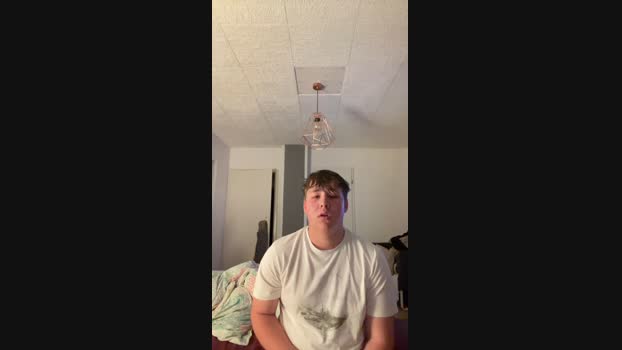 lionboy3 09-06-2024 Recorded Video yummy