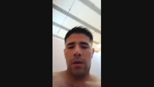 lucas1m 09-06-2024 Recorded Video bicurious