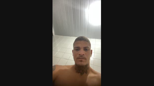 lucas6450 09-06-2024 Recorded Video sexyfeet