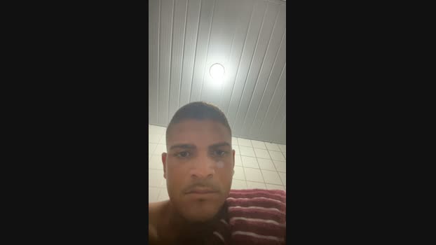lucas6450 10-06-2024 Recorded Video Naked