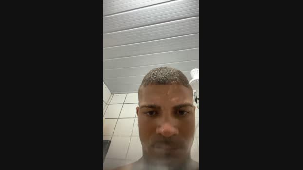 lucas6450 10-06-2024 Recorded Video Cam