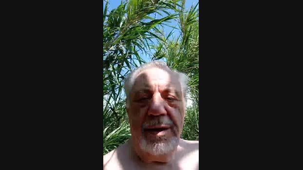 maturo_68 10-06-2024 Recorded Video gag