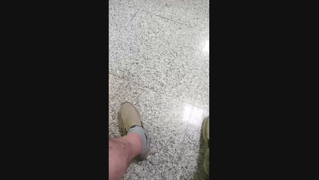 minuzzo61 10-06-2024 Recorded Video gag