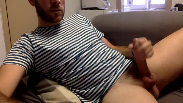 pasivohoy97 10-06-2024 Recorded Video hardcock