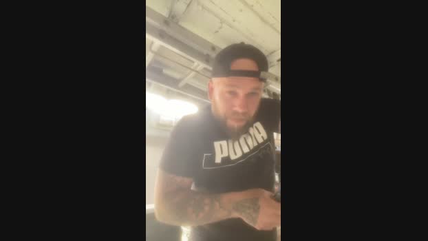 phenix23 10-06-2024 Recorded Video hard