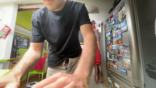 ragazzoxxl 10-06-2024 Recorded Video bj-dildo