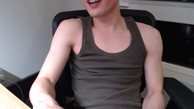 rawcashewlover 10-06-2024 Recorded Video play