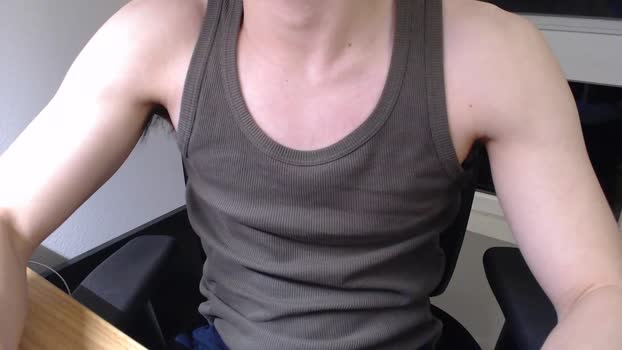rawcashewlover 10-06-2024 Recorded Video strip