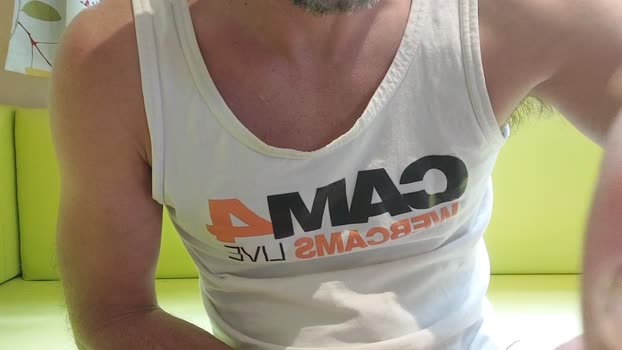 remi06 10-06-2024 Recorded Video bigass