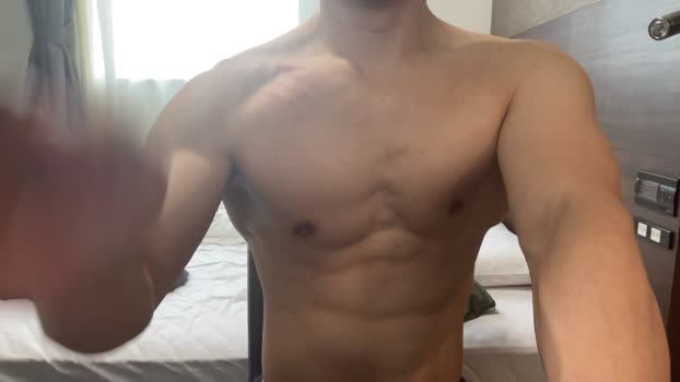 sousuke6 10-06-2024 Recorded Video hard
