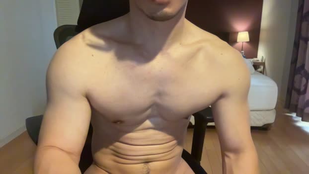 sousuke6 10-06-2024 Recorded Video fuckme