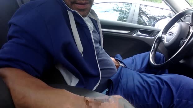 stefanoeverlan1 10-06-2024 Recorded Video hard