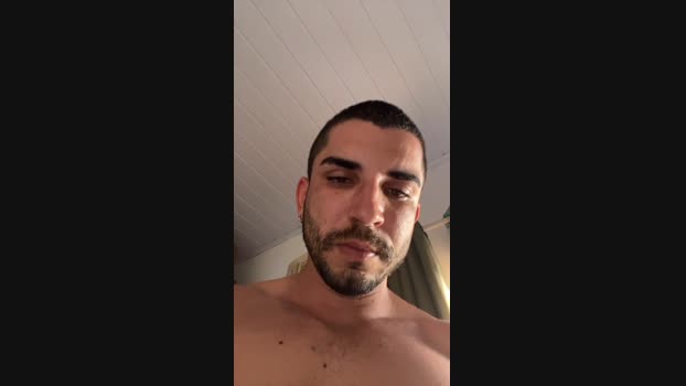 tick_me 09-06-2024 Recorded Video hard