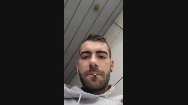 trampo6 10-06-2024 Recorded Video deepthroat