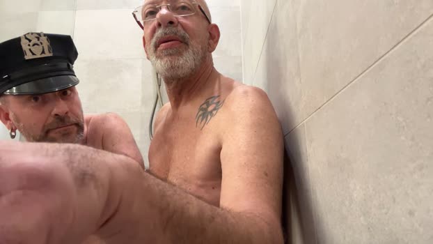 uncut57hung 10-06-2024 Recorded Video analtoy