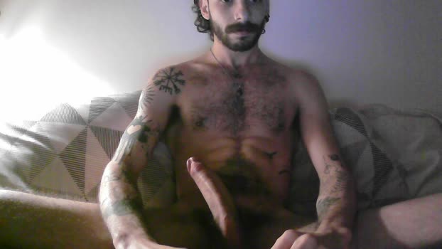 zzrr26 09-06-2024 Recorded Video dirty