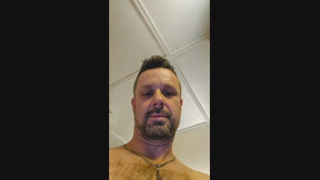 4_Fox_sakes 11-06-2024 Recorded Video deepthroat