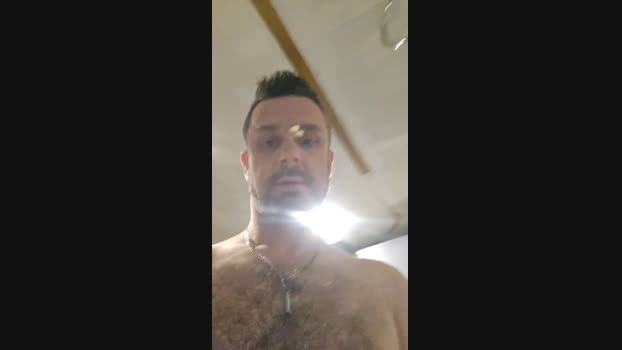 4_Fox_sakes 11-06-2024 Recorded Video juicy