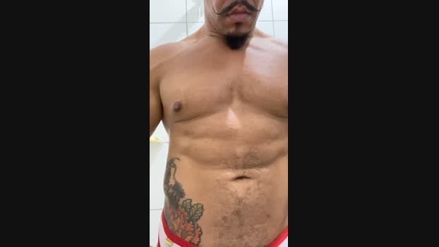 AlexParrudo 11-06-2024 Recorded Video cute