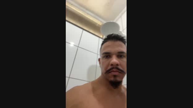 AlexParrudo 11-06-2024 Recorded Video bigdick