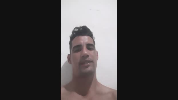 Alk44 11-06-2024 Recorded Video Topless