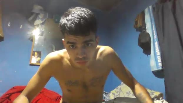Bbyflaqi 11-06-2024 Recorded Video Porn