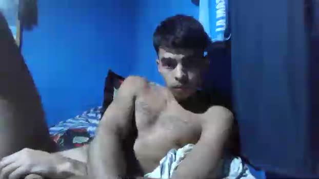 Bbyflaqi 11-06-2024 Recorded Video fingering