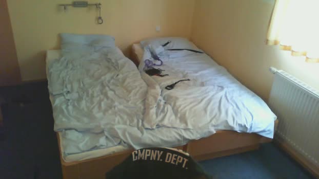 Betthase 10-06-2024 Recorded Video show