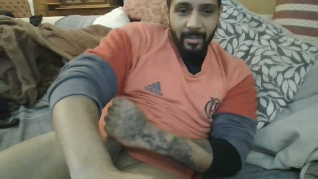 BrazilianBMF 11-06-2024 Recorded Video bj-dildo