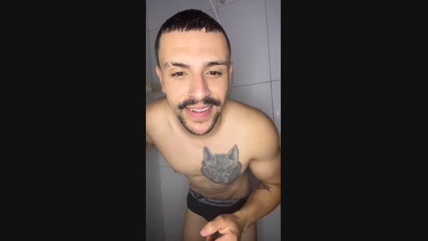 Carvalho23cm 11-06-2024 Recorded Video XXX