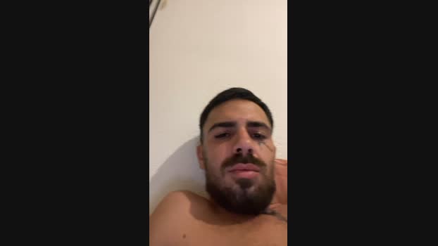 Charlye666 11-06-2024 Recorded Video sex