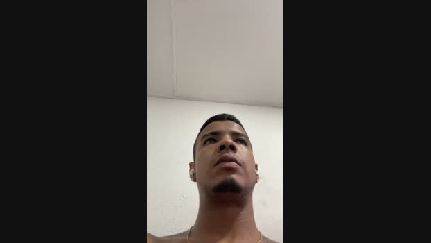 Chris_fendi 10-06-2024 Recorded Video sex
