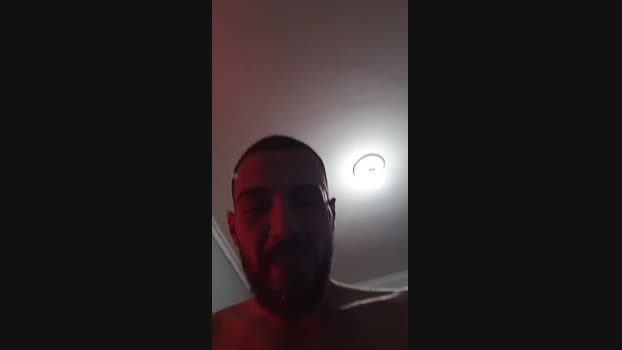 ConniMirko 10-06-2024 Recorded Video ass