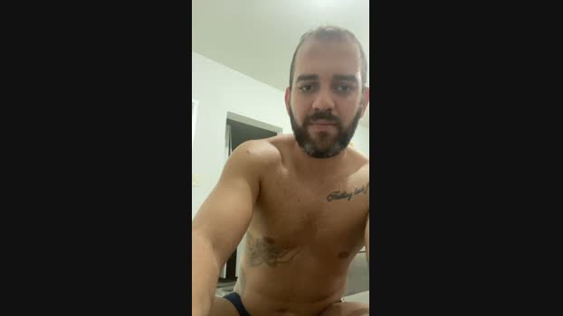 Dimineiro 11-06-2024 Recorded Video natural