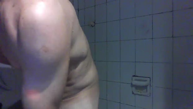 EmaSwan34 11-06-2024 Recorded Video beautiful