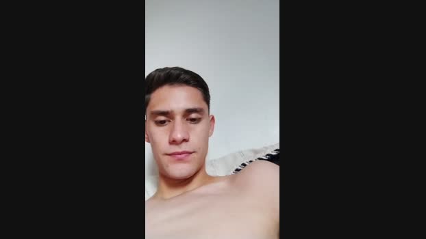 Flaco20x 10-06-2024 Recorded Video hard