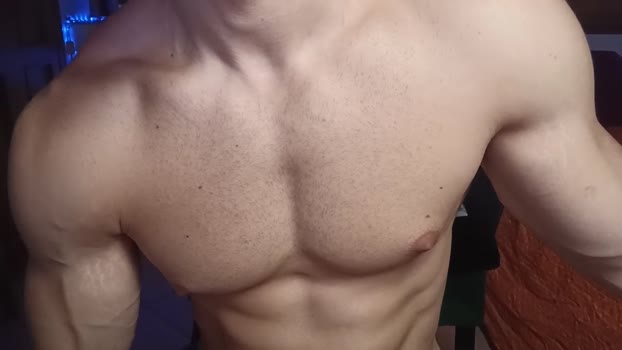 Frabroker 10-06-2024 Recorded Video cute