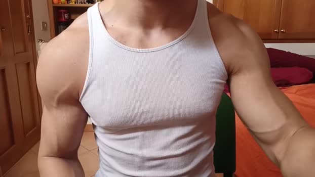 Frabroker 11-06-2024 Recorded Video twink