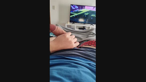Frangomez2237 10-06-2024 Recorded Video hardcock