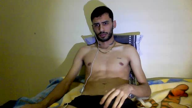 GarotoDoSulRG 11-06-2024 Recorded Video beautiful