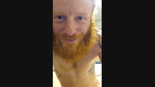 HotmanRed 11-06-2024 Recorded Video fuckface
