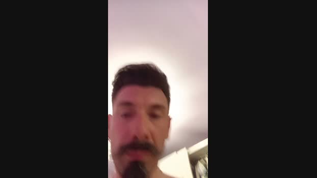 ILDIRETTOREX 10-06-2024 Recorded Video ass