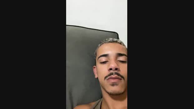 Leo6670 11-06-2024 Recorded Video deep